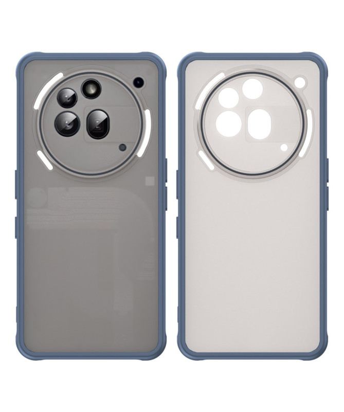 Coque Nothing Phone (3a) Pro Antichoc | Phantom Defense