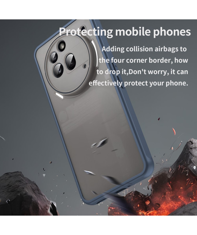 Coque Nothing Phone (3a) Pro Antichoc | Phantom Defense