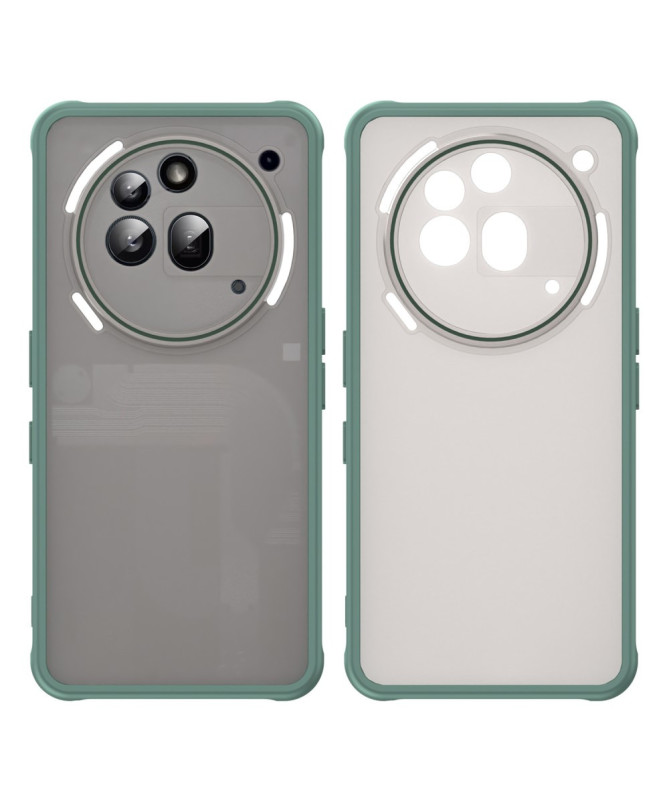Coque Nothing Phone (3a) Pro Antichoc | Phantom Defense