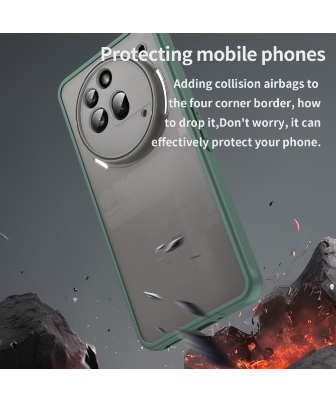 Coque Nothing Phone (3a) Pro Antichoc | Phantom Defense