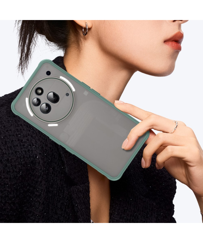 Coque Nothing Phone (3a) Pro Antichoc | Phantom Defense