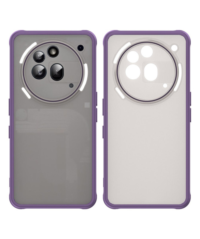 Coque Nothing Phone (3a) Pro Antichoc | Phantom Defense