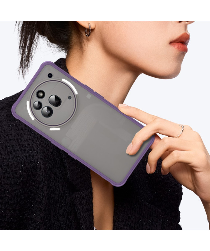 Coque Nothing Phone (3a) Pro Antichoc | Phantom Defense