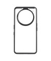 Coque Nothing Phone (3a) Pro Style Bumper Transparent