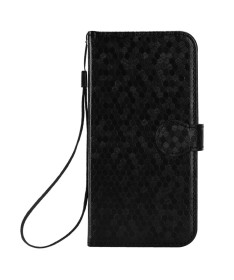 Housse Xiaomi 15 Ultra Alvéole Porte-cartes