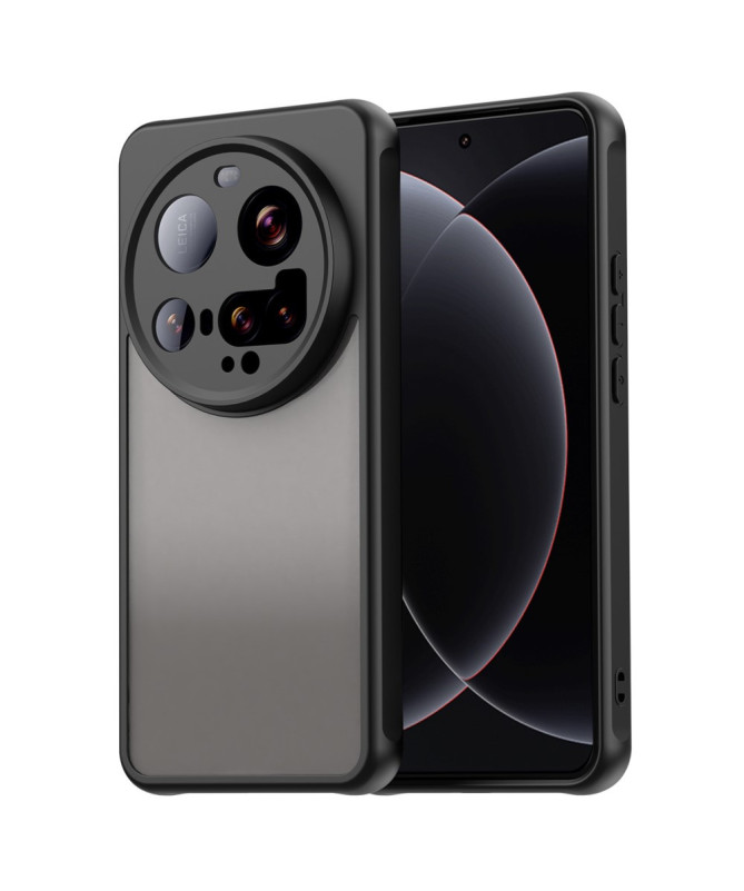 Coque Xiaomi 15 Ultra Antichoc | Phantom Defense