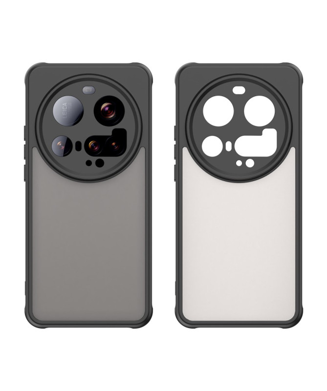 Coque Xiaomi 15 Ultra Antichoc | Phantom Defense