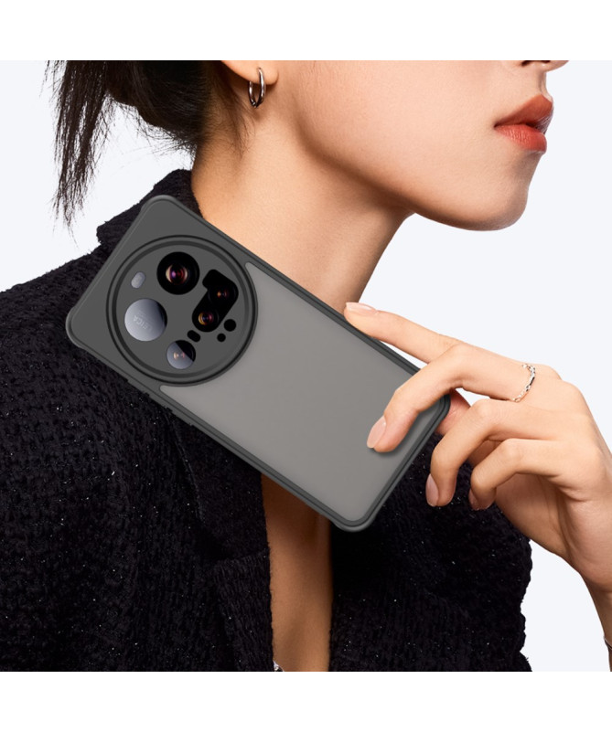 Coque Xiaomi 15 Ultra Antichoc | Phantom Defense