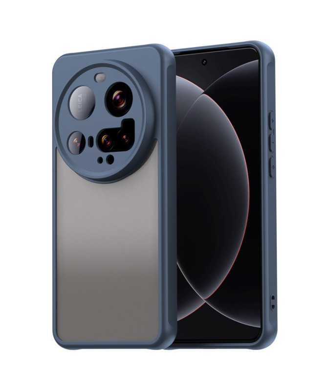 Coque Xiaomi 15 Ultra Antichoc | Phantom Defense