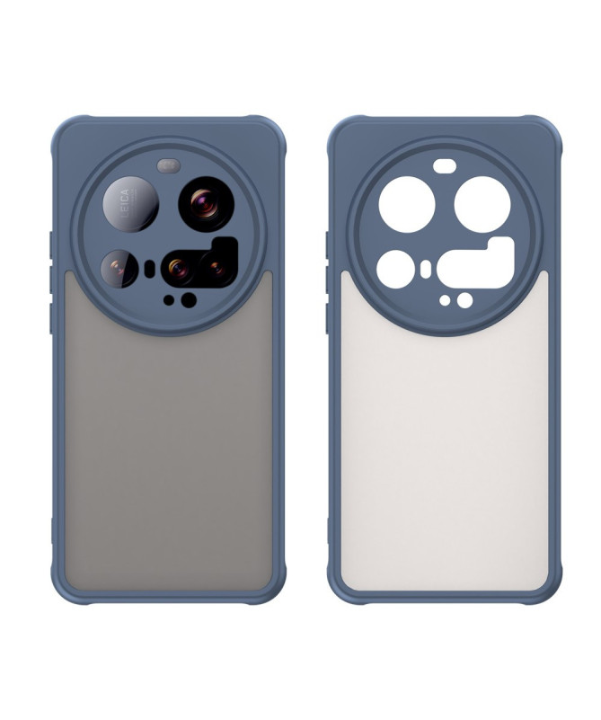 Coque Xiaomi 15 Ultra Antichoc | Phantom Defense