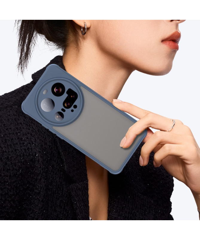 Coque Xiaomi 15 Ultra Antichoc | Phantom Defense