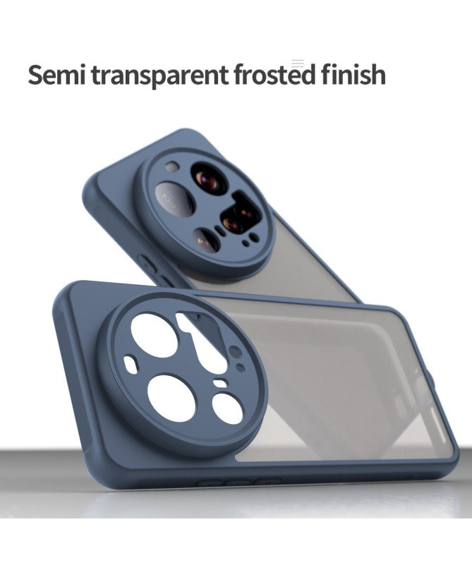 Coque Xiaomi 15 Ultra Antichoc | Phantom Defense