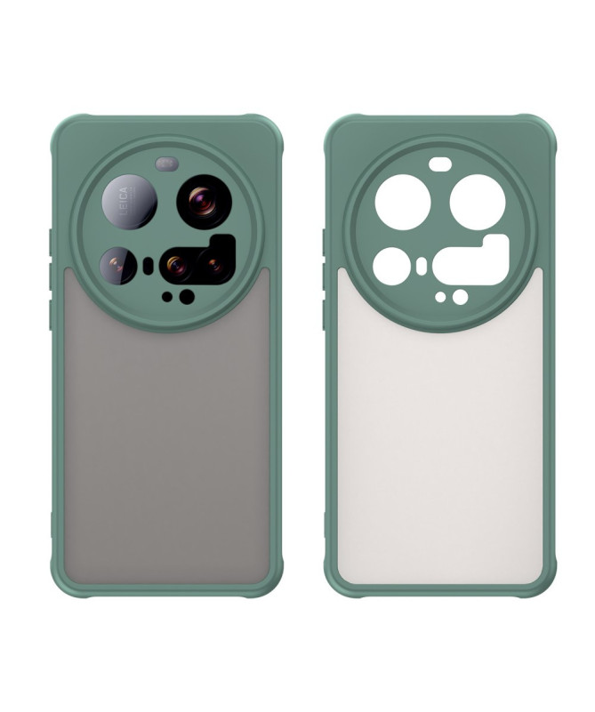 Coque Xiaomi 15 Ultra Antichoc | Phantom Defense