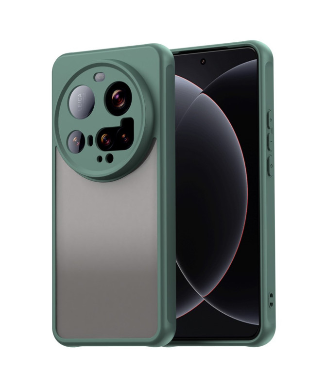 Coque Xiaomi 15 Ultra Antichoc | Phantom Defense