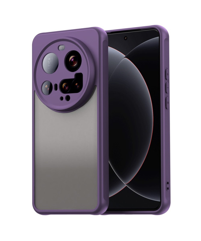 Coque Xiaomi 15 Ultra Antichoc | Phantom Defense