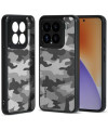 Coque Xiaomi 15 Pro camouflage classique