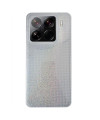 Coque Xiaomi 15 Pro Q.COO Paillettes Holographiques
