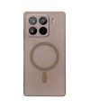 Coque Xiaomi 15 Pro Compatible MagSafe Givrée