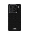 Coque Xiaomi 15 Pro ABEEL CARBONX Magnétique