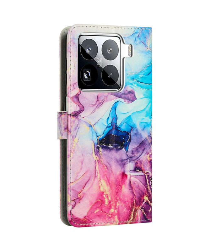 Dream | Housse Xiaomi 15 Pro Wallet