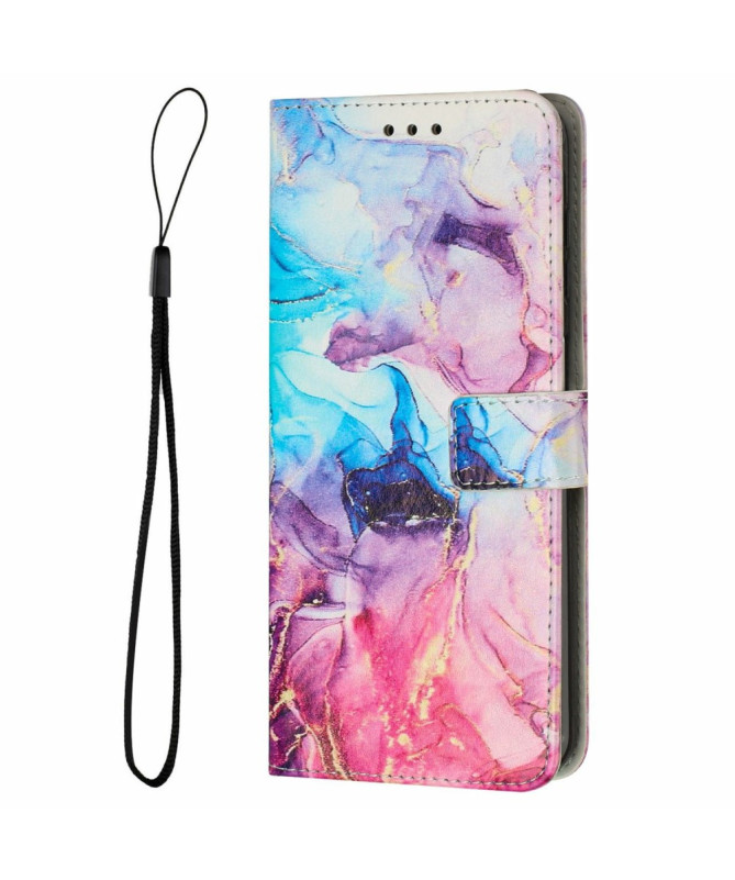 Dream | Housse Xiaomi 15 Pro Wallet
