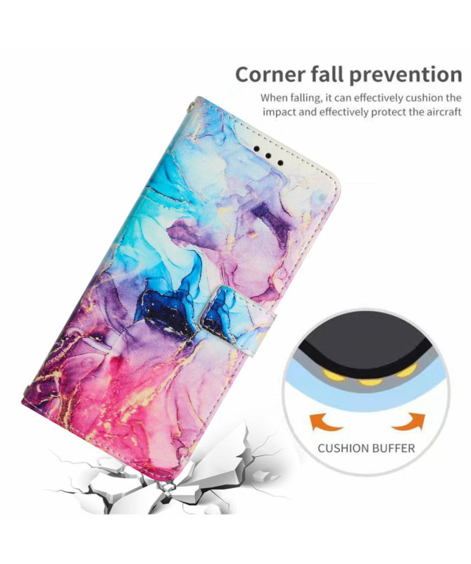 Dream | Housse Xiaomi 15 Pro Wallet