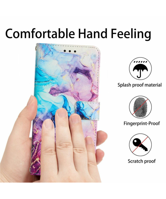 Dream | Housse Xiaomi 15 Pro Wallet