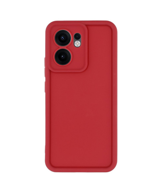 Coque Oppo Reno 13 F/FS 5G/4G silicone Precise