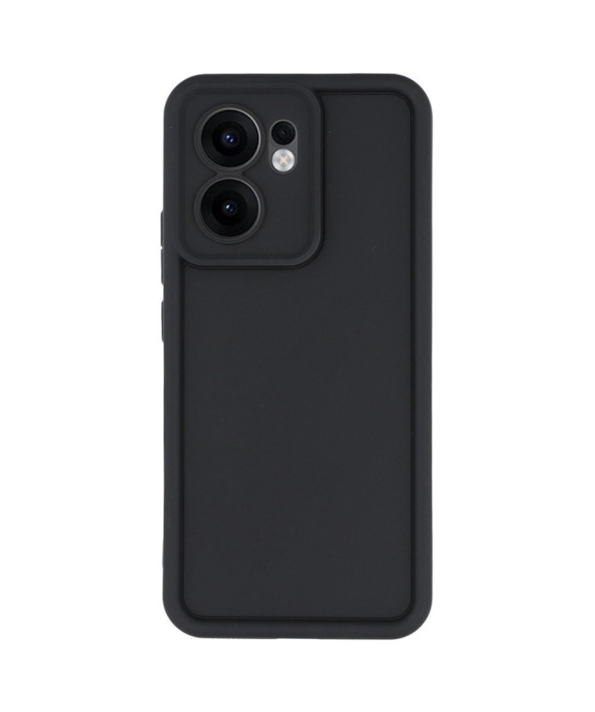 Coque Oppo Reno 13 F/FS 5G/4G silicone Precise
