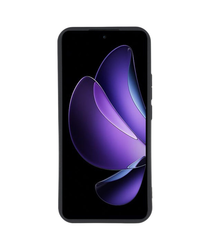 Coque Oppo Reno 13 F/FS 5G/4G silicone Precise