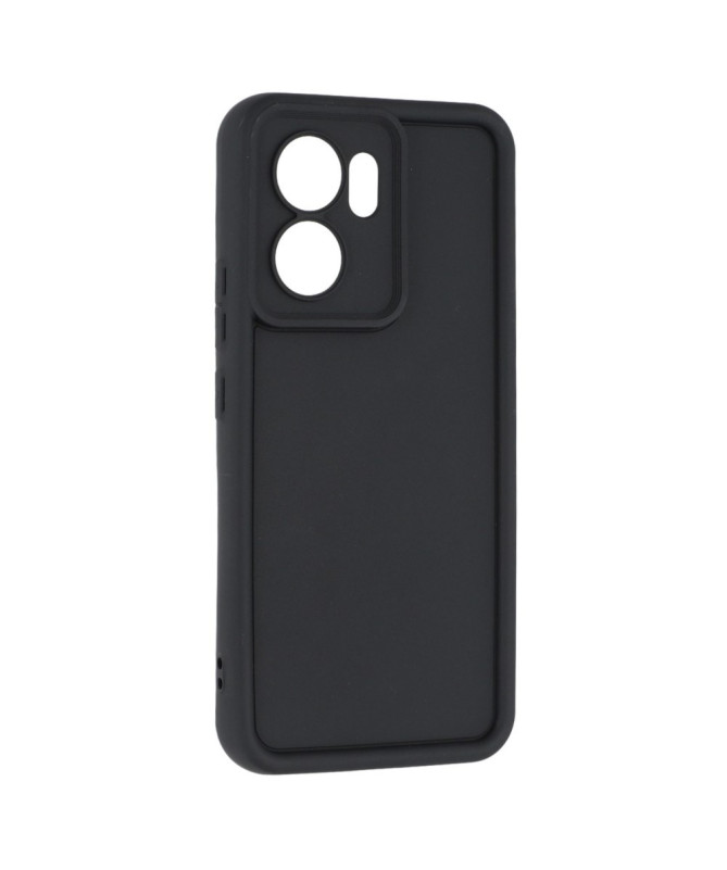 Coque Oppo Reno 13 F/FS 5G/4G silicone Precise