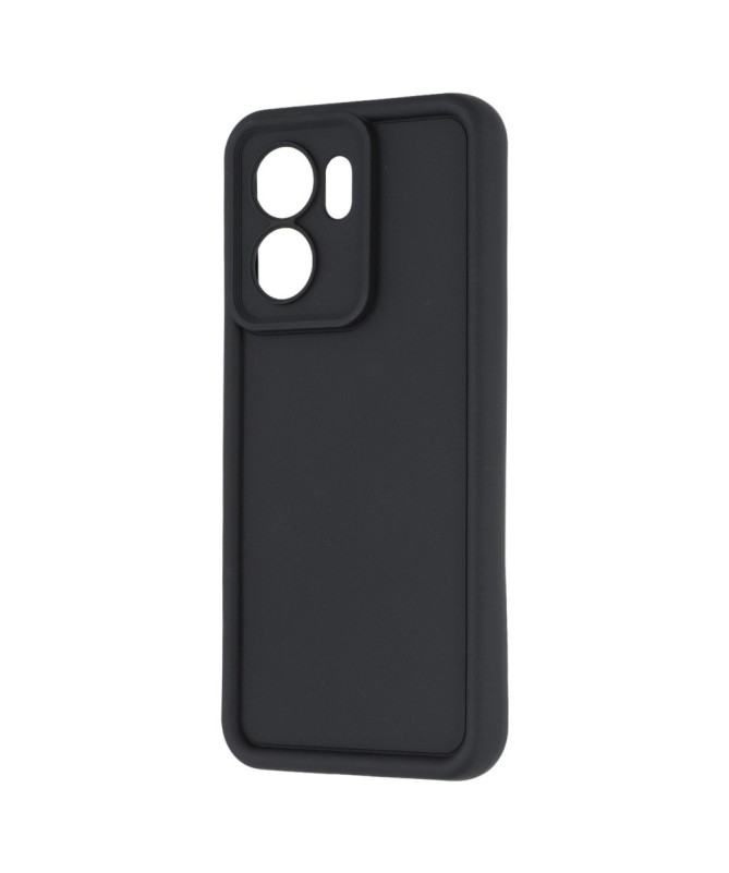 Coque Oppo Reno 13 F/FS 5G/4G silicone Precise