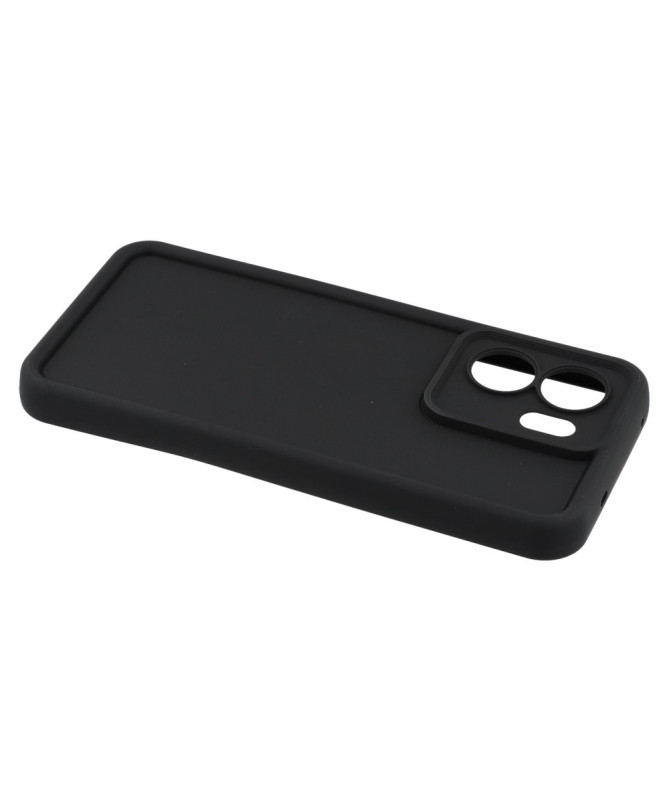 Coque Oppo Reno 13 F/FS 5G/4G silicone Precise
