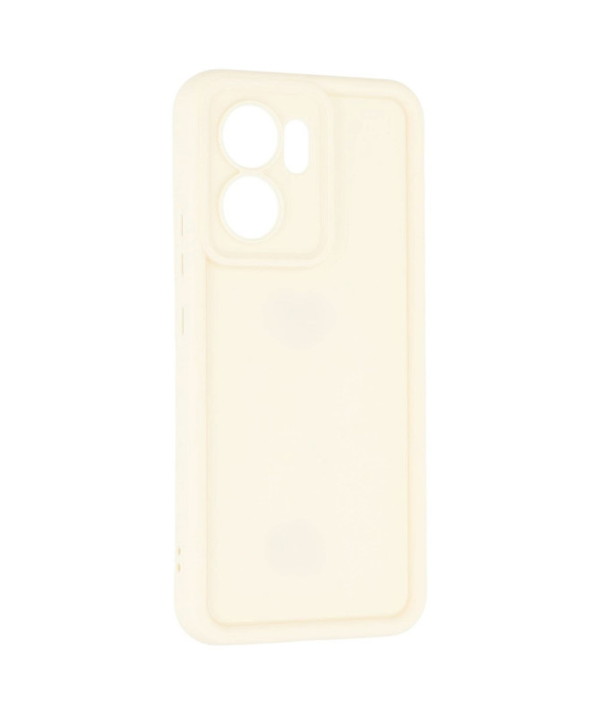 Coque Oppo Reno 13 F/FS 5G/4G silicone Precise