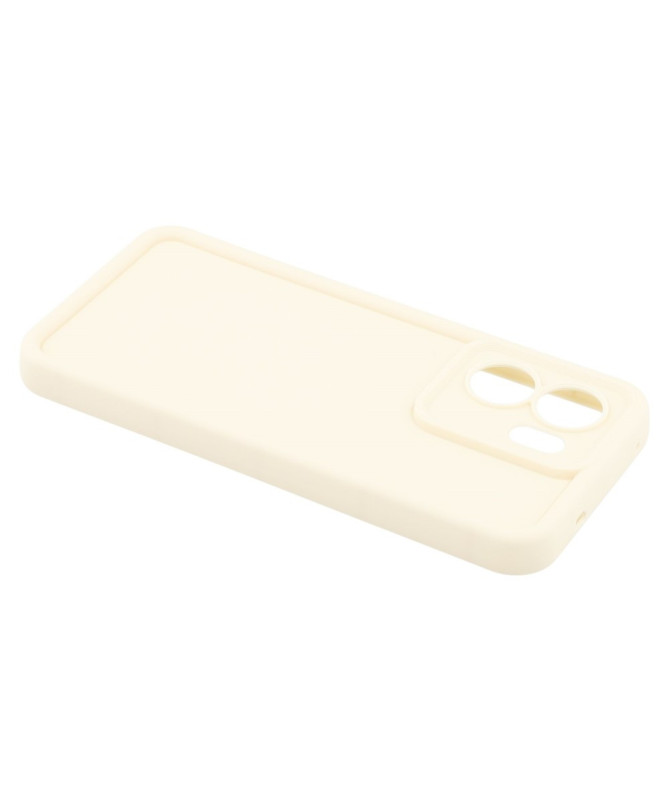 Coque Oppo Reno 13 F/FS 5G/4G silicone Precise
