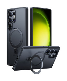 Coque Samsung Galaxy S25 Ultra Support MagSafe | Guardian