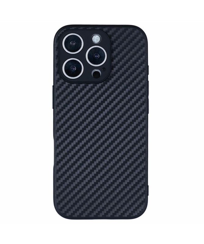 Coque iPhone 13 Pro Carbone Ultra