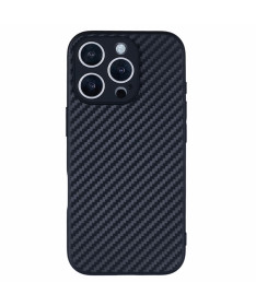 Coque iPhone 13 Pro Carbone Ultra