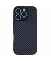 Coque iPhone 13 Pro Carbone Ultra