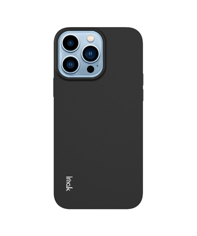 Coque iPhone 13 Pro Imak finition mat