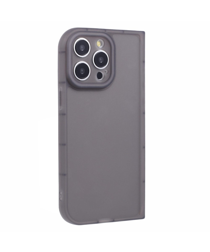 Coque iPhone 13 Pro Design Livre | BOOKLET