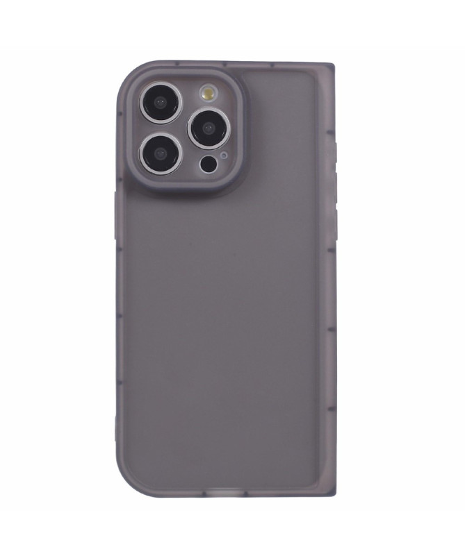 Coque iPhone 13 Pro Design Livre | BOOKLET