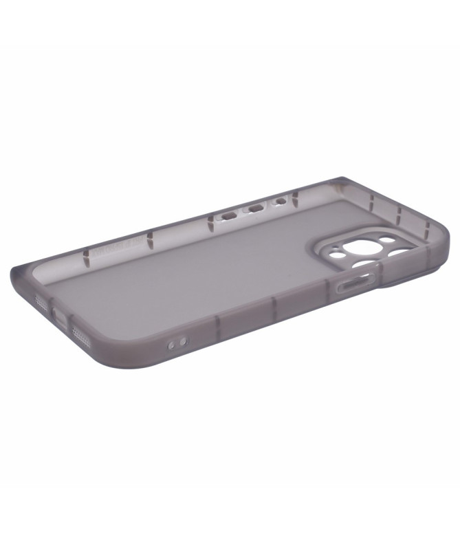 Coque iPhone 13 Pro Design Livre | BOOKLET
