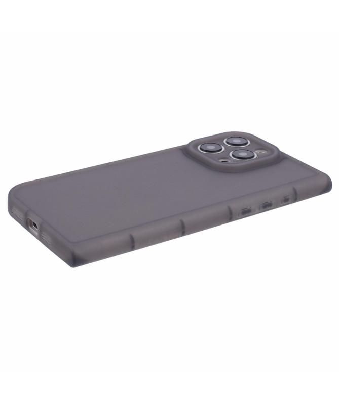 Coque iPhone 13 Pro Design Livre | BOOKLET