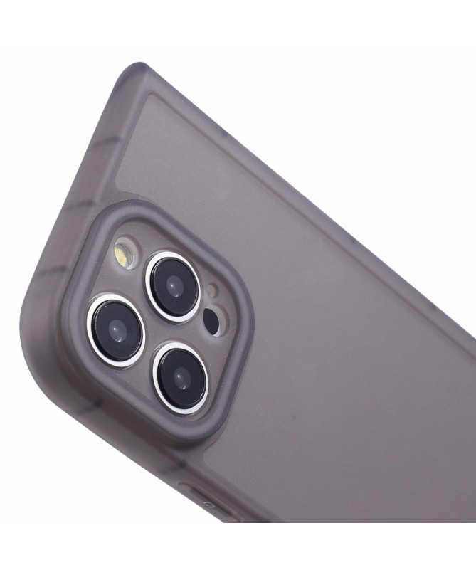 Coque iPhone 13 Pro Design Livre | BOOKLET