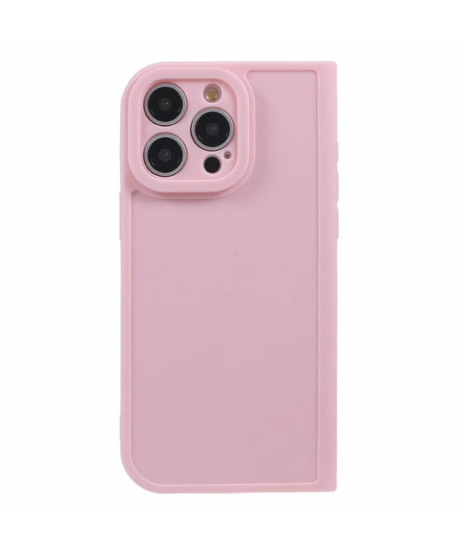 Coque iPhone 13 Pro Design Livre | BOOKLET