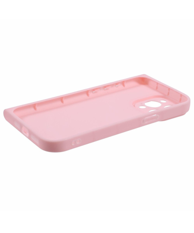 Coque iPhone 13 Pro Design Livre | BOOKLET