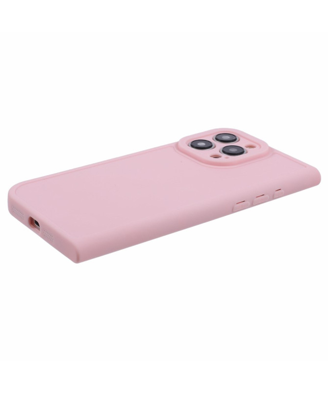 Coque iPhone 13 Pro Design Livre | BOOKLET