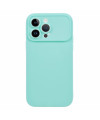 Coque iPhone 13 Pro | Protection Douce et Mat