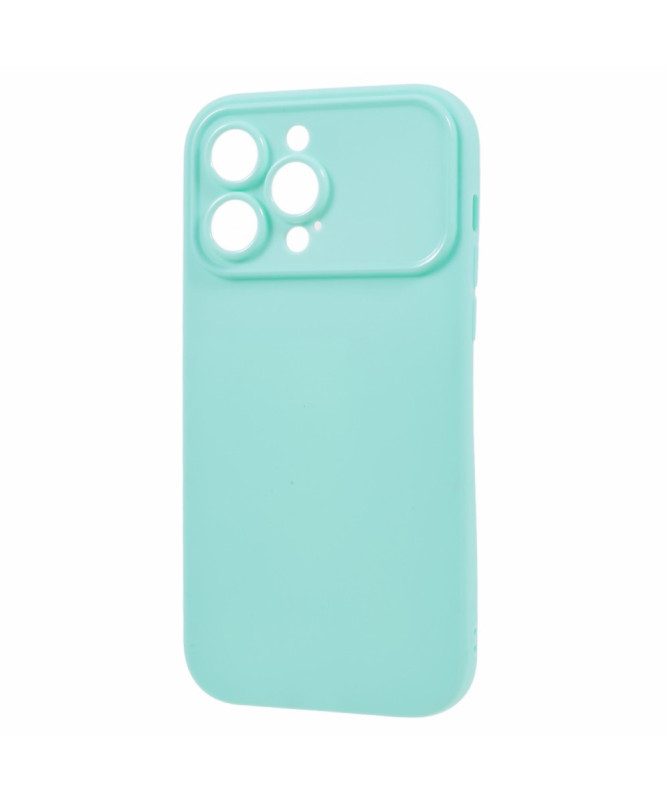 Coque iPhone 13 Pro | Protection Douce et Mat
